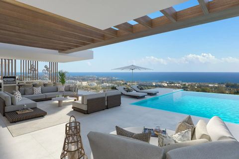 Villa a Estepona, Malaga, Estepona - € 2.900.000 | Ref: TPG660/12190 - foto 9