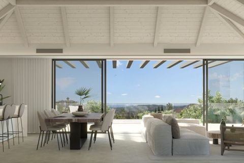 Villa i Mijas, Malaga, Mijas - € 1.734.890 | Ref: TPG661/12190 - foto 2