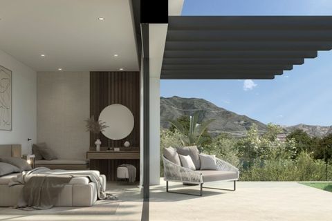Villa i Mijas, Malaga, Mijas - € 1.734.890 | Ref: TPG661/12190 - foto 3
