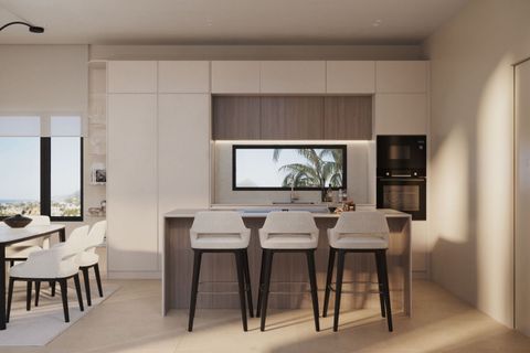 Villa a Estepona, Malaga, Estepona - € 1.145.000 | Ref: TPG668/12190 - foto 6
