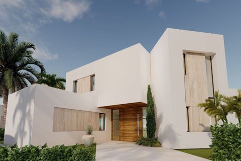 Villa a Estepona, Malaga, Estepona - € 1.145.000 | Ref: TPG668/12190 - foto 20