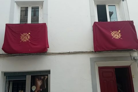 Rækkehus i Huescar, Granada, Huescar - € 85.000 | Ref: TPG654/12190 - foto 3