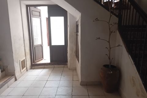 Rækkehus i Huescar, Granada, Huescar - € 85.000 | Ref: TPG654/12190 - foto 4