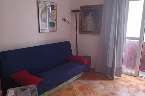 Rækkehus i Huescar, Granada, Huescar - € 85.000 | Ref: TPG654/12190 - foto 5