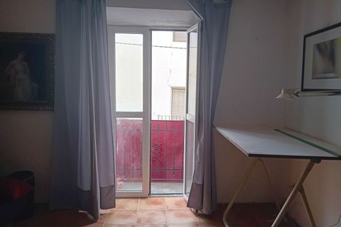 Rækkehus i Huescar, Granada, Huescar - € 85.000 | Ref: TPG654/12190 - foto 6