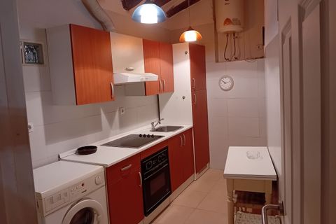 Rækkehus i Huescar, Granada, Huescar - € 85.000 | Ref: TPG654/12190 - foto 8