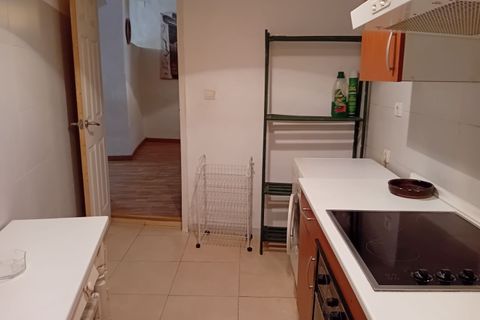 Rækkehus i Huescar, Granada, Huescar - € 85.000 | Ref: TPG654/12190 - foto 9