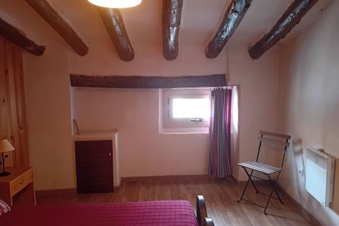 Rækkehus i Huescar, Granada, Huescar - € 85.000 | Ref: TPG654/12190 - foto 12