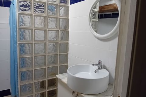 Rækkehus i Huescar, Granada, Huescar - € 85.000 | Ref: TPG654/12190 - foto 13