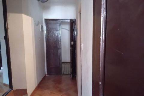 Rækkehus i Huescar, Granada, Huescar - € 85.000 | Ref: TPG654/12190 - foto 14
