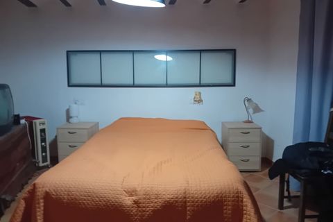 Rækkehus i Huescar, Granada, Huescar - € 85.000 | Ref: TPG654/12190 - foto 17