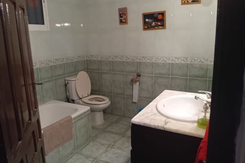 Rækkehus i Huescar, Granada, Huescar - € 85.000 | Ref: TPG654/12190 - foto 18