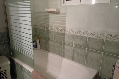 Rækkehus i Huescar, Granada, Huescar - € 85.000 | Ref: TPG654/12190 - foto 19