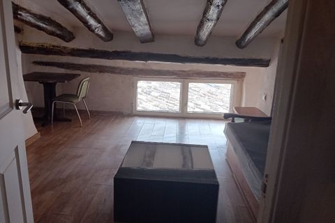 Rækkehus i Huescar, Granada, Huescar - € 85.000 | Ref: TPG654/12190 - foto 20