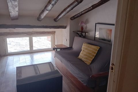 Rækkehus i Huescar, Granada, Huescar - € 85.000 | Ref: TPG654/12190 - foto 21