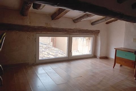 Rækkehus i Huescar, Granada, Huescar - € 85.000 | Ref: TPG654/12190 - foto 22