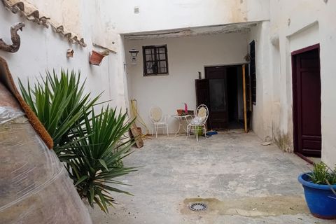 Rækkehus i Huescar, Granada, Huescar - € 85.000 | Ref: TPG654/12190 - foto 23