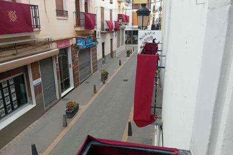 Rækkehus i Huescar, Granada, Huescar - € 85.000 | Ref: TPG654/12190 - foto 26