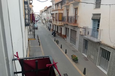Rækkehus i Huescar, Granada, Huescar - € 85.000 | Ref: TPG654/12190 - foto 27