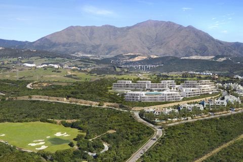 Leilighet i Casares, Malaga, Casares - € 1 682 000 | Ref: TPG684/12190 - foto 9