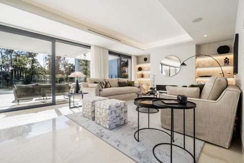 Villa a Estepona, Malaga, Estepona - € 1.890.000 | Ref: TPG689/12190 - foto 6
