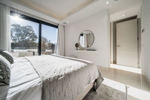 Villa a Estepona, Malaga, Estepona - € 1.890.000 | Ref: TPG689/12190 - foto 12