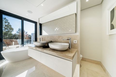 Villa a Estepona, Malaga, Estepona - € 1.890.000 | Ref: TPG689/12190 - foto 14