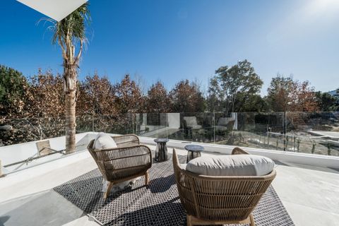 Villa a Estepona, Malaga, Estepona - € 1.890.000 | Ref: TPG689/12190 - foto 18