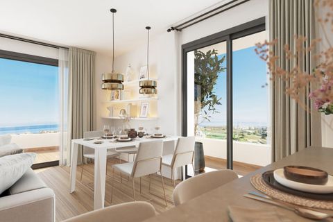 Penthouse i Estepona, Malaga, Estepona - € 740 000 | Ref: TPG691/12190 - foto 6