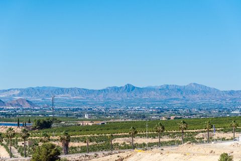 Villa a Algorfa, Alicante, Algorfa - € 670.000 | Ref: TPG696/12190 - foto 24