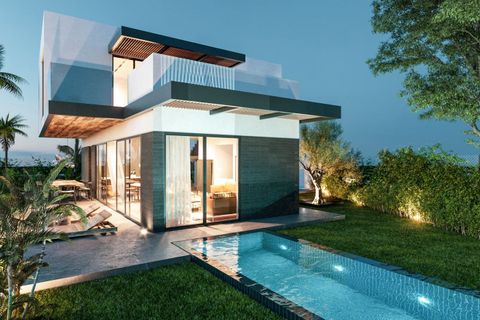 Villa a Estepona, Malaga, Estepona - € 1.800.000 | Ref: TPG711/12190 - foto 2