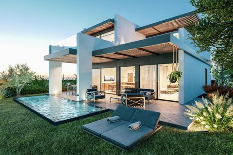 Villa a Estepona, Malaga, Estepona - € 1.800.000 | Ref: TPG711/12190 - foto 3