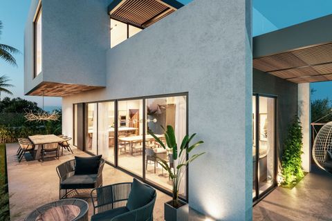 Villa a Estepona, Malaga, Estepona - € 1.800.000 | Ref: TPG711/12190 - foto 4