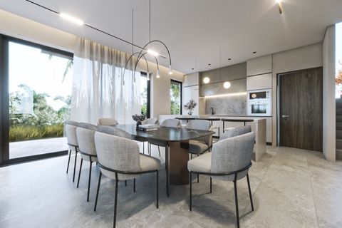 Villa a Estepona, Malaga, Estepona - € 1.800.000 | Ref: TPG711/12190 - foto 5