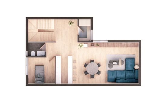 Villa a Estepona, Malaga, Estepona - € 1.800.000 | Ref: TPG711/12190 - foto 8
