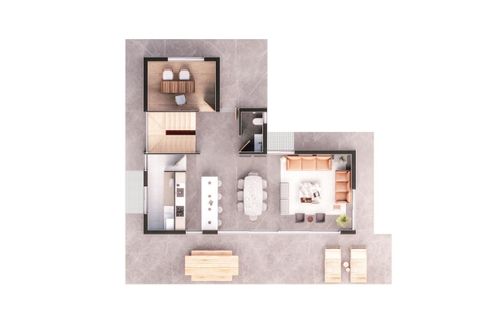 Villa a Estepona, Malaga, Estepona - € 1.800.000 | Ref: TPG711/12190 - foto 10
