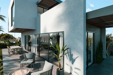 Villa a Estepona, Malaga, Estepona - € 1.800.000 | Ref: TPG711/12190 - foto 13