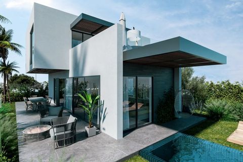Villa a Estepona, Malaga, Estepona - € 1.800.000 | Ref: TPG711/12190 - foto 14