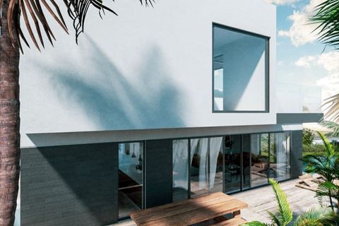 Villa a Estepona, Malaga, Estepona - € 1.800.000 | Ref: TPG711/12190 - foto 15