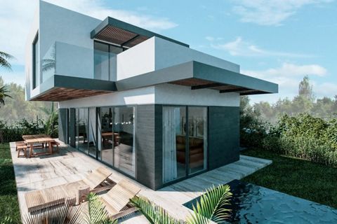 Villa a Estepona, Malaga, Estepona - € 1.800.000 | Ref: TPG711/12190 - foto 17