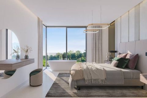 Rækkehus i Mijas, Malaga, Mijas - € 1.100.000 | Ref: TPG714/12190 - foto 6