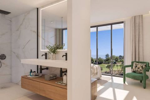 Rækkehus i Mijas, Malaga, Mijas - € 1.100.000 | Ref: TPG714/12190 - foto 7