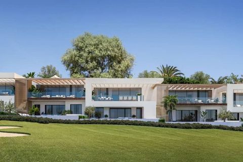 Rækkehus i Mijas, Malaga, Mijas - € 1.100.000 | Ref: TPG714/12190 - foto 9