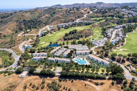 Rækkehus i Mijas, Malaga, Mijas - € 1.100.000 | Ref: TPG714/12190 - foto 13