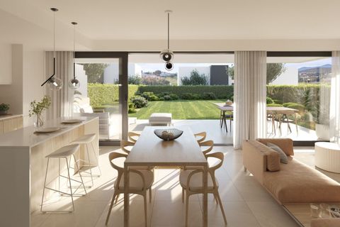 Villa a Estepona, Malaga, Estepona - € 850.000 | Ref: TPG720/12190 - foto 2