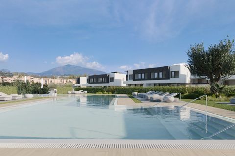 Villa a Estepona, Malaga, Estepona - € 850.000 | Ref: TPG720/12190 - foto 12