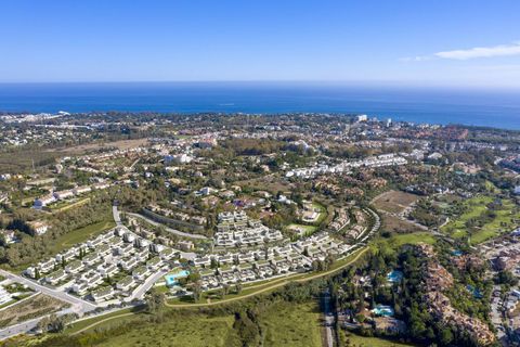 Villa a Estepona, Malaga, Estepona - € 850.000 | Ref: TPG720/12190 - foto 15