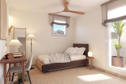 Leilighet i Marbella, Malaga, Marbella - € 486 000 | Ref: TPG733/12190 - foto 8