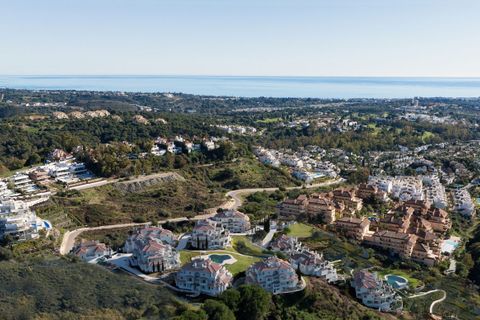 Leilighet i Marbella, Malaga, Marbella - € 486 000 | Ref: TPG733/12190 - foto 15