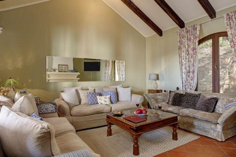 Villa i Gaucin, Malaga, Gaucin - € 4.000.000 | Ref: TPG763/12190 - foto 6